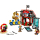 LEGO One Piece 75637 Namiot cyrkowy klauna Buggy’ego - 1331686 - zdjęcie 3